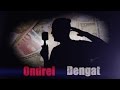 Ondrei - Dengat (prod. by Stalker Blues & Black ...