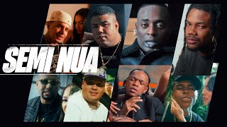 Video thumbnail image