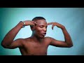 Bloodkid YVOK Freestyle Yamu Hood Official Music Video
