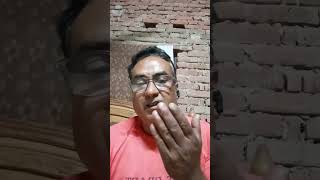 Download lagu Wo Habibe Khuda Hai · Zaheer MiyanAaye Kambli Wale mp3