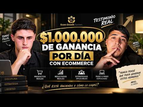 Entrevista ex policía
