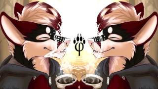 Passenger - Let Her Go (Mike Stud Remix) 【Electro】-FurryMusic