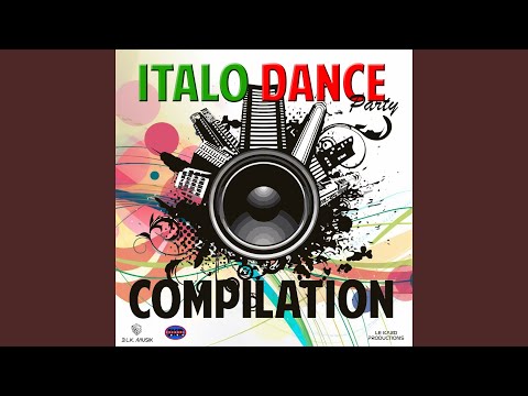 So High (Le Kard & Strappy DJ Extended Version)