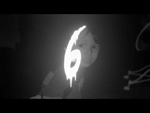 BabyTron - Crash Yo Whip Music (Official Visualizer)