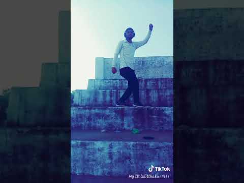 lalit singh  body fitness