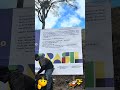 FIXADA A PLACA PARA A PAVIMENTAÇÃO DA RUA DO CAMPÃO A RUA DOS ESPORTISTAS  E PRAÇA DO ESTACIONAMENTO CAMPÃO DE JUQUITIBA GOVERNO WILHIANS SOARES