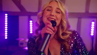 Hollywood Band Promo