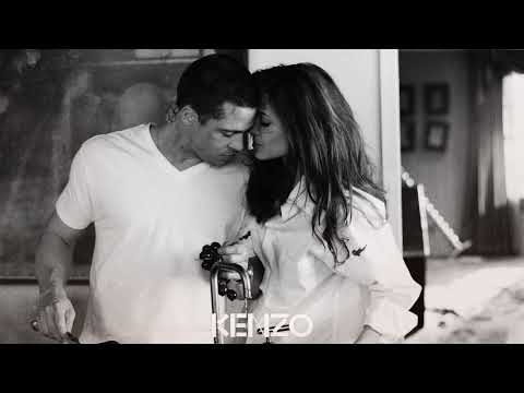 Romantic Deep House (Gipsy Kings – Amor mio,The Weeknd,Elyanna,Arash,Best Romantic Music (KASIMOFF)