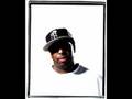 J-Hood - Never Be (prod. Dj Premier)