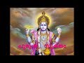 പുരുഷ സൂക്‌തം Purusha Suktam Malayalam Transliteration