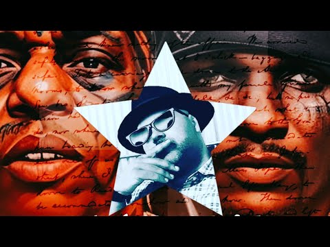 GABY RANKING SIN PRECIO 2023 EN MEMORIA  A DANGER MAN Y A FLEIVAMATIC CIGARRET  Smile Riddin