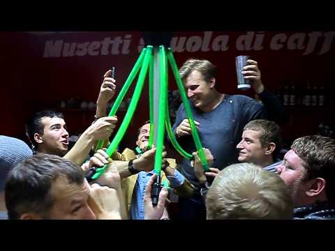 download lagu mp3 mp4 Banzilla, download lagu Banzilla gratis, unduh video klip Banzilla