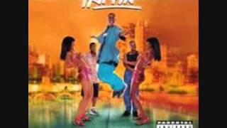 No Authority-Girlfriend.wmv