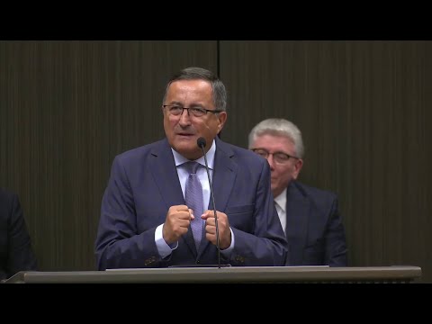 Moise Ardelean - Un război spiritual în fiecare zi!