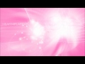Activate! - I Say What I Want ( A-Team Extended Mix ...