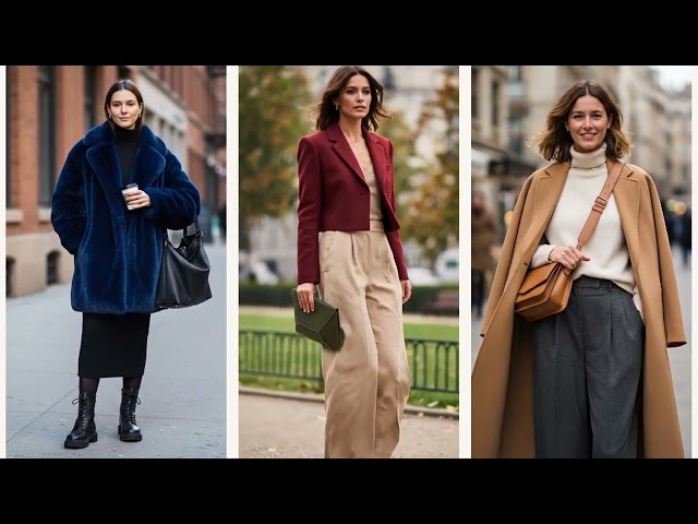 Vídeo relacionado con Vhersily 2026 Chaqueta de Invierno para Mujer Glow Rainbow Hip Hop Reflectante Capucha Desmontable Cremallera Cálida Corta Bolsillos Manga Larga Noche Luminosa Moda Plumones Invierno A Prueba de