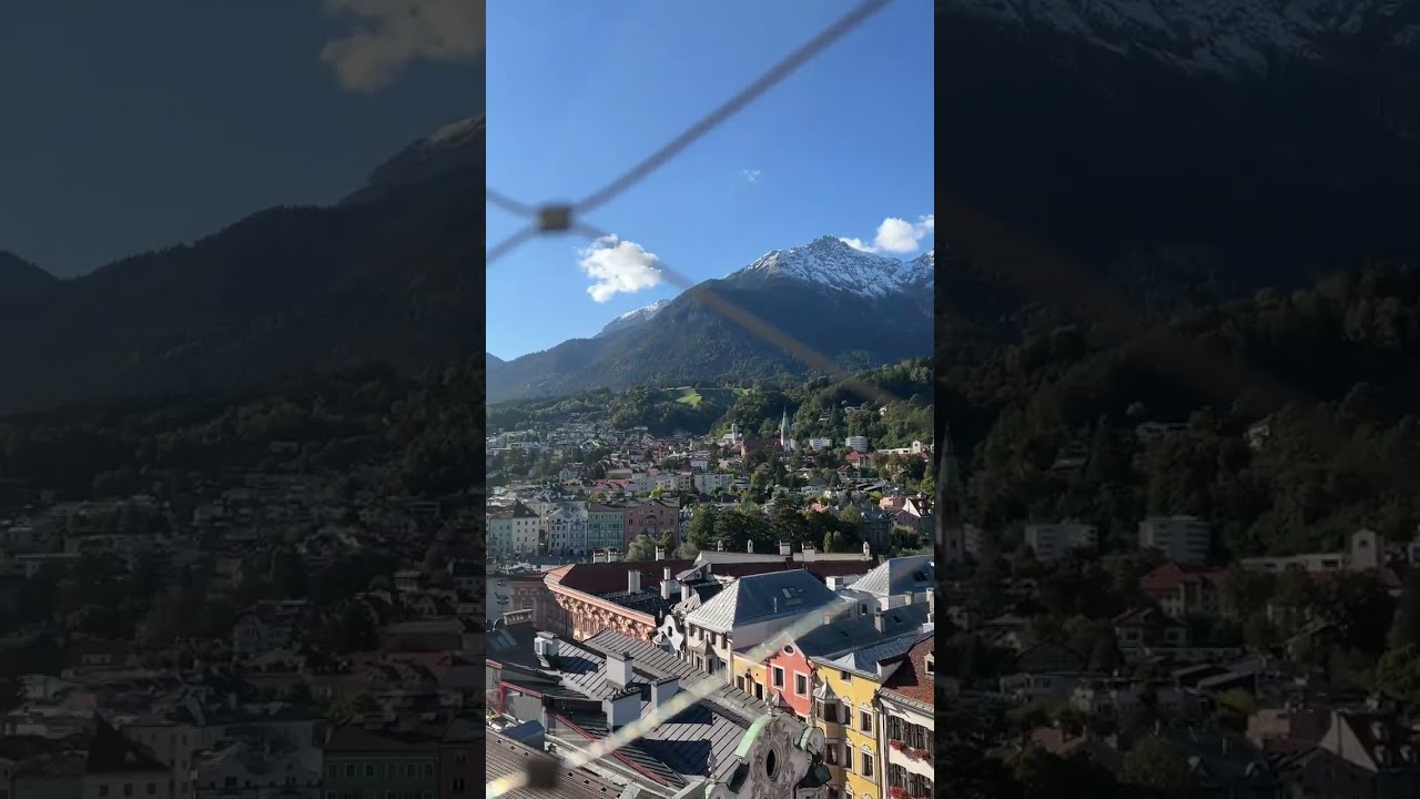 YouTube Short thumbnail