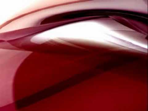 Headstrong - Feat Tiff Lacey -  Silver Shadow - (Dub Mix)