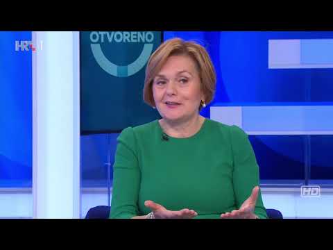 Otvoreno: Analizirali smo kako je tko "prošao" u sučeljavanju, 18.12.2019.