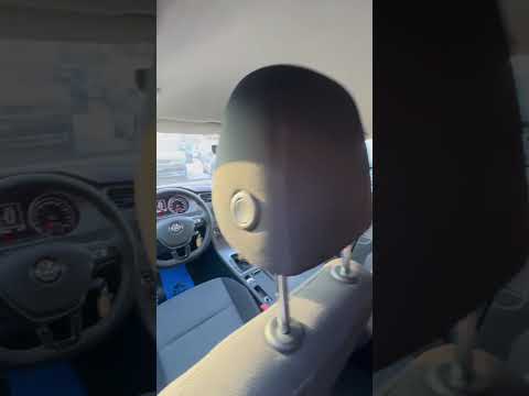 фото volkswagen golf vii 0