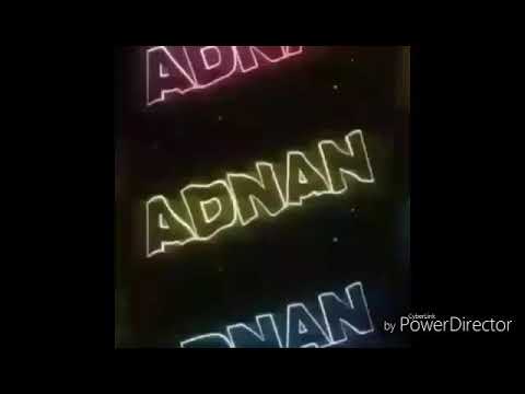 MANDZUKA-UVODNI KLIP