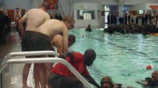 2009 Military Real Hero