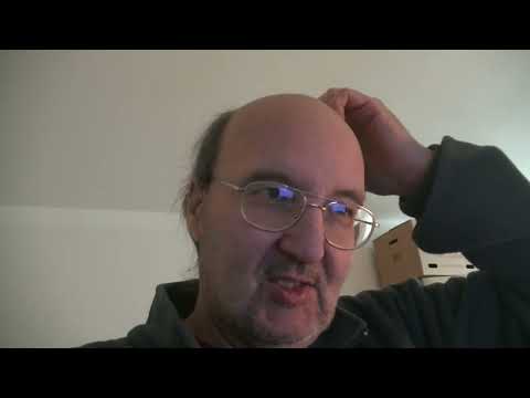 MongoTV_9456 - Del 115 - SOMMER 2022 - INFLATION - PRISSTIGNINGER - ENERGIKRISE - ØKONOMISK KRISE