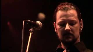 Emperor - An Elegy Of Icaros - Live Inferno (Wacken 2006)