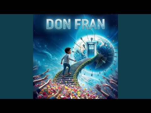 Bem disposto (Boa companhia)