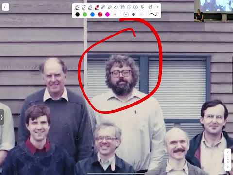 Graphs, Surfaces and Handlebodies