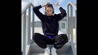 A$AP Rocky - Fashion Killa (sped up)