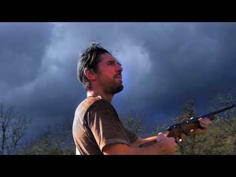 download lagu mp3 mp4 Redwood Son, download lagu Redwood Son gratis, unduh video klip Redwood Son