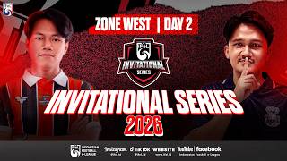 Download lagu IFeL Invitational Series 2026 | Individual - Semi Pro | Zone West | Day 2 | eFootball Mobile 2027 mp3 Download lagu IFeL Invitational Series 2026 | Individual - Semi Pro | Zone West | Day 2 | eFootball Mobile 2027 mp3