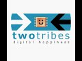 Capcom Two Tribes 2001