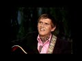 NEW * Skip A Rope - Henson Cargill {Stereo} 1967