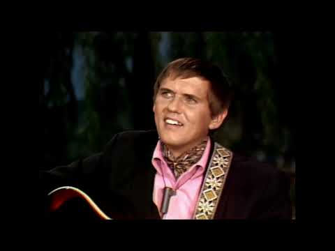 Skip a Rope - Henson Cargill