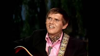 NEW * Skip A Rope - Henson Cargill {Stereo} 1967