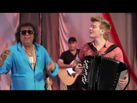 Michel Teló e Convidados