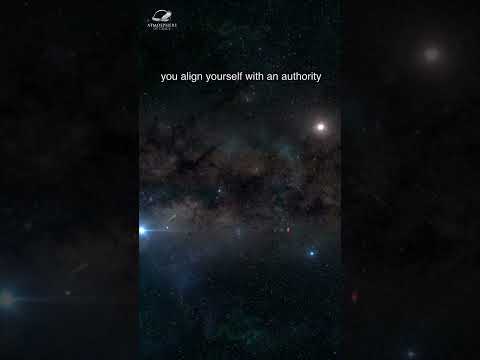 Witness21  2023 10 27