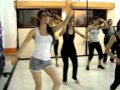 na balada - estakazero (balada boa) Ensayo 10-02 ...