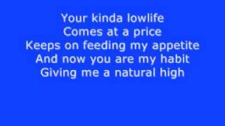 Joe McElderry  - Someone Wake Me Up Lyrics