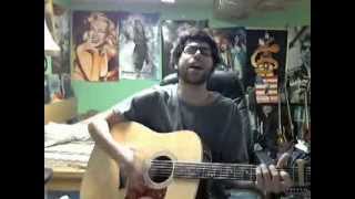 Giuseppe Grasso - Mesabi - Tom Russell