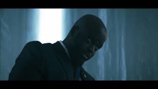 Mac Wells Reel 2020 video