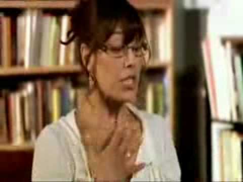 Lady Sovereign-So Human