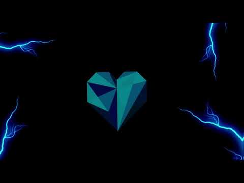 hichi x kivol - pod powieką łzy