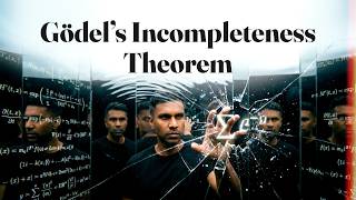 Download lagu The Most Abused Theorem in Math (Gödel's Incompleteness) mp3