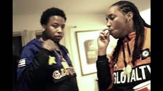 Tadoe Stuck In My Glory At 1 30 Speed