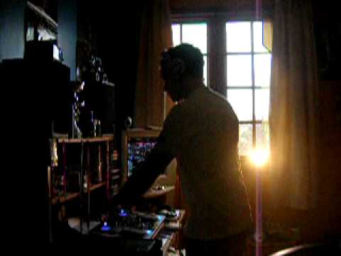 Remix  Dj Snake Feat Nari & Milani