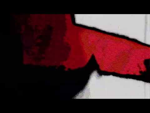 La Coka Nostra - I'm An American (Feat. B-Real of Cypress Hill)