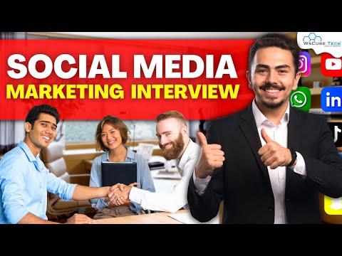 SEO Interview Questions Answers Search Engine Optimization Interview Latest Update